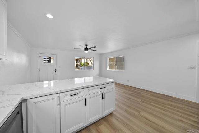 Image 15 of 66 For 378 7th Street