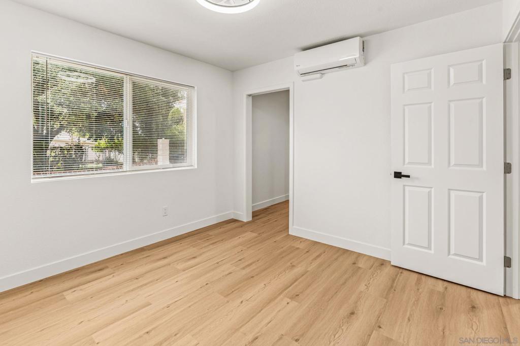227 10th Ave - photo 20