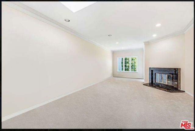 Drew Fenton | 2222 Canyonback Road Los Angeles CA | MLS: 7400788
