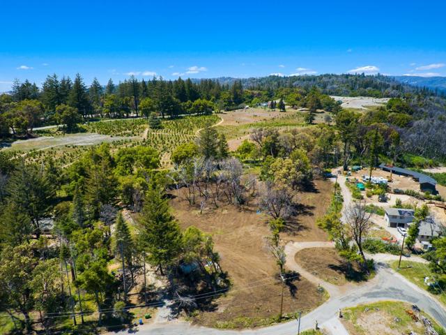 300 Braemoor Drive, Santa Cruz CA: https://media.crmls.org/mediaz/7a7788a8-e0e1-4cb3-b817-5a96c320423c.jpg