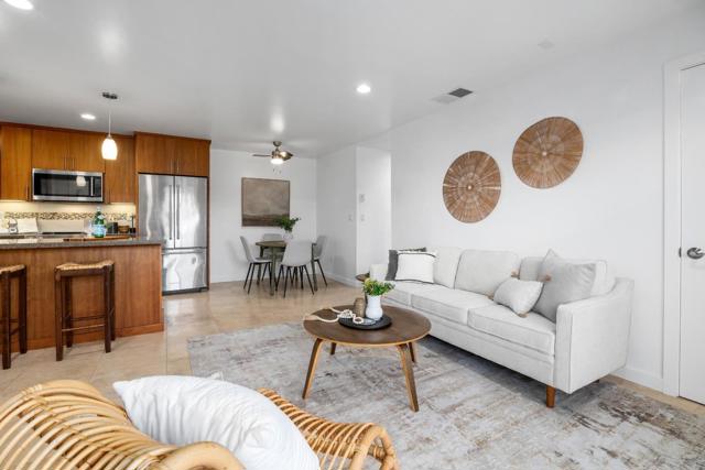 755 14th Avenue, Santa Cruz CA: https://media.crmls.org/mediaz/7a778cff-f53d-4549-b19a-7bc15eb2729c.jpg
