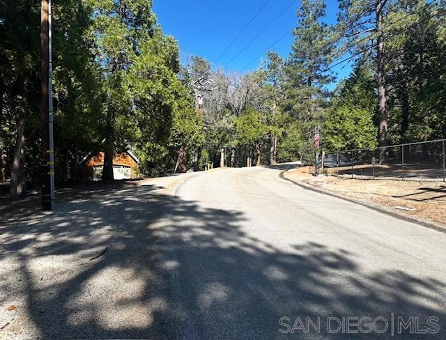 0 Laurel Trail,  CA: https://media.crmls.org/mediaz/7a7796e7-d96e-449f-b3af-84f382ea222c.jpg