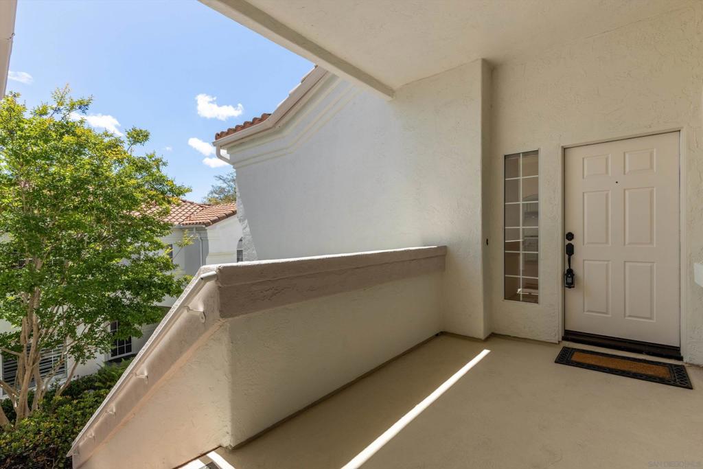 1874 Matin Cir - photo 3