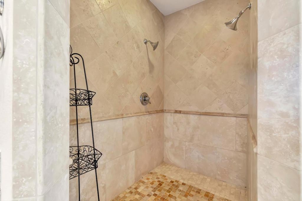 MLS #ML81988987 image #39