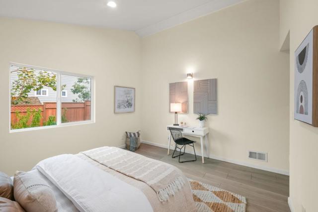 415 C Street, Colma CA: https://media.crmls.org/mediaz/7a77b174-2672-428b-a5e6-6c81884dc981.jpg