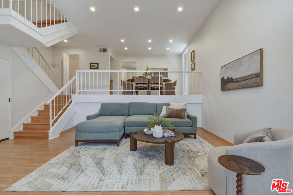 MLS #26863145 image #20