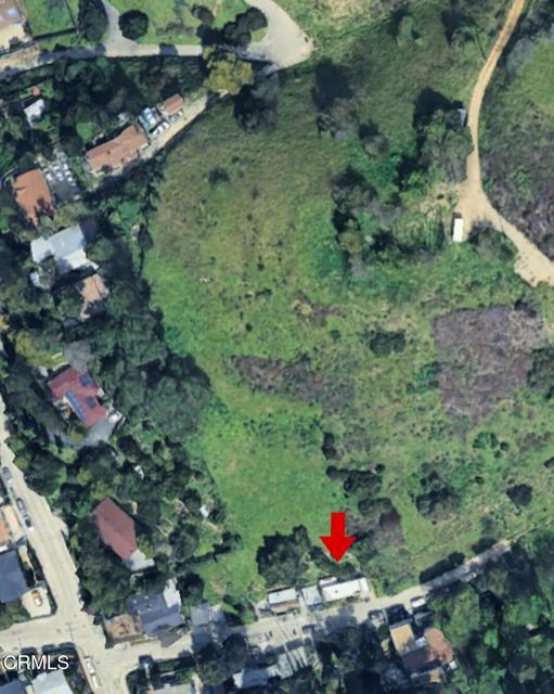 3545 The Paseo, Los Angeles CA: https://media.crmls.org/mediaz/7a77d837-fc7c-4bce-8cf7-c9615bc41b65.jpg