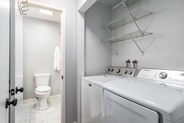 2727 Morena Blvd, San Diego CA: https://media.crmls.org/mediaz/7a77dac0-bd5c-488d-8828-c536adff6f92.jpg