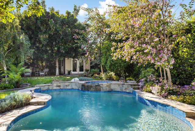 Image 38 of 54 For 1205 Wabash Street