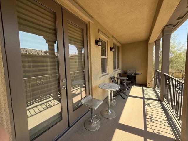 250 Paseo Bravo, Palm Desert CA: https://media.crmls.org/mediaz/7a782982-3f69-4985-8876-a7a98795cd28.jpg