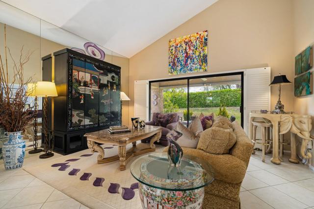 73141 Ajo Lane, Palm Desert, CA 92260