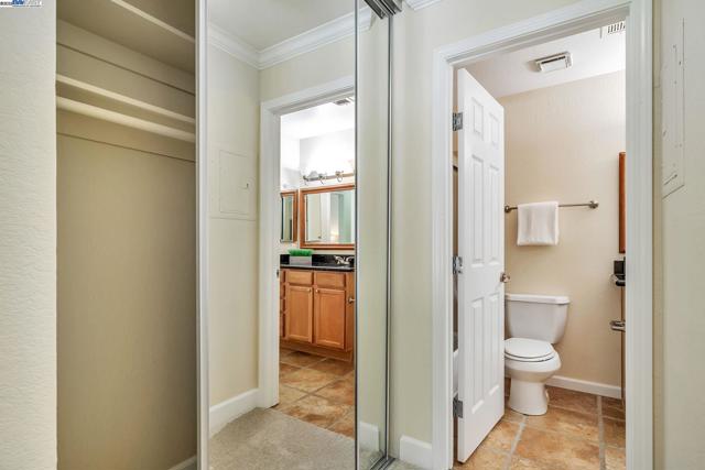383 Eastridge Dr, San Ramon CA: https://media.crmls.org/mediaz/7a784f04-051e-4820-9be6-8d2f7a782ae7.jpg