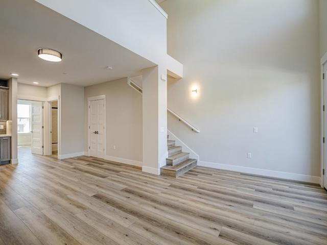 136 Aptos Village Way, Aptos CA: https://media.crmls.org/mediaz/7a785541-2743-4f3a-bf2e-123c749a7162.jpg