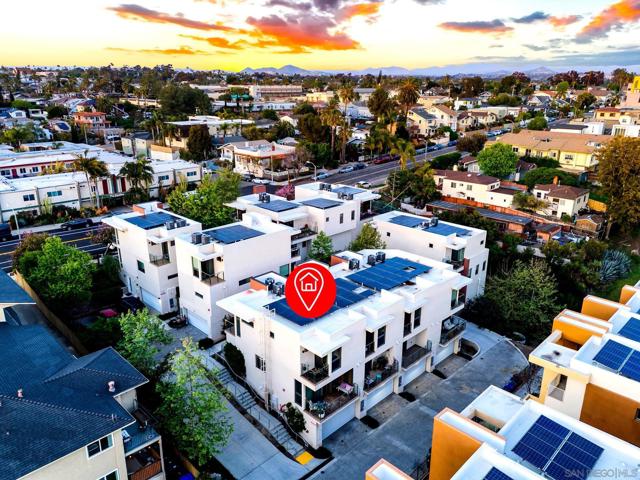 2875 B Street, San Diego CA: https://media.crmls.org/mediaz/7a78581a-206e-4177-a940-721384948564.jpg