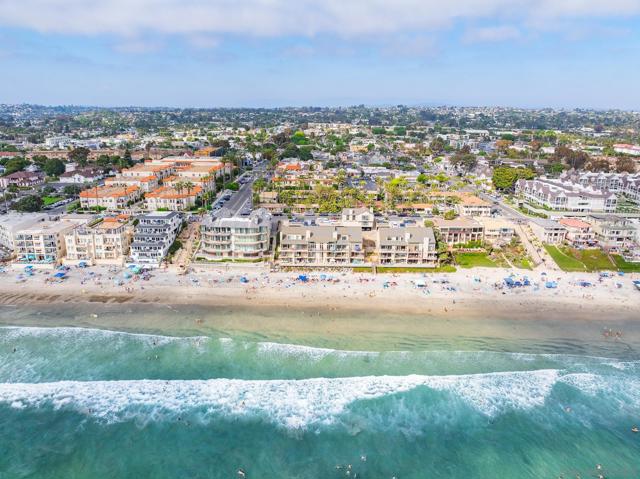 Image 17 of 45 For 2955 Ocean Street  19