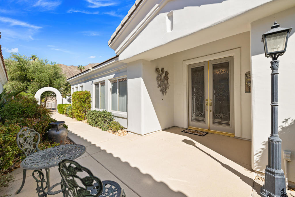 MLS #219135038DA image #5