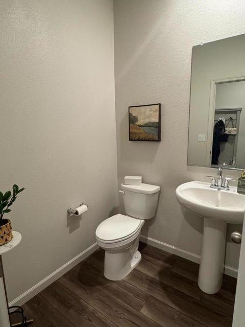 332 Manchester Drive, Los Banos CA: https://media.crmls.org/mediaz/7a7862f3-2bdd-419a-8442-f12203fedd64.jpg