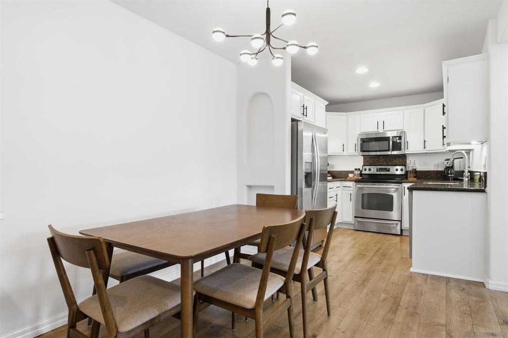 5055 Collwood - photo 3