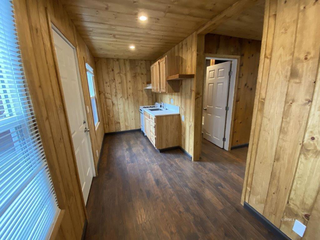 MLS #219134065DA image #21