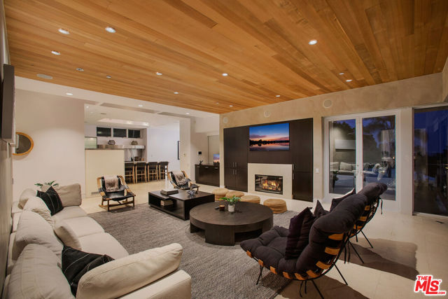 Drew Fenton | 27454 Winding Way Malibu CA | MLS: 7438314