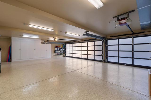 27673 Lupine, Los Altos Hills CA: https://media.crmls.org/mediaz/7a78df93-04e9-4996-a68b-38484c9ae1a8.jpg