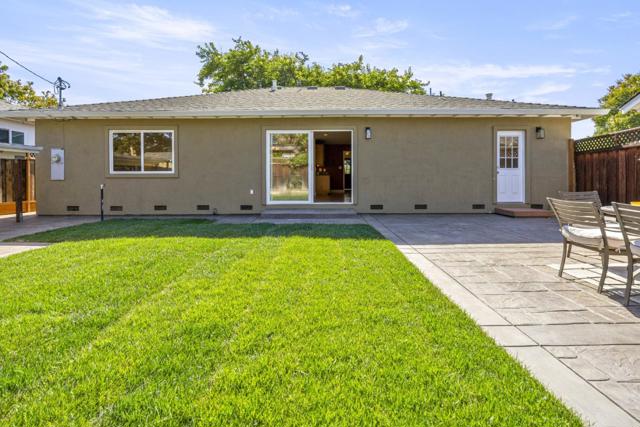 68 N Midway Street, Campbell CA: https://media.crmls.org/mediaz/7a78e121-997a-4741-afa1-8d97362e1053.jpg
