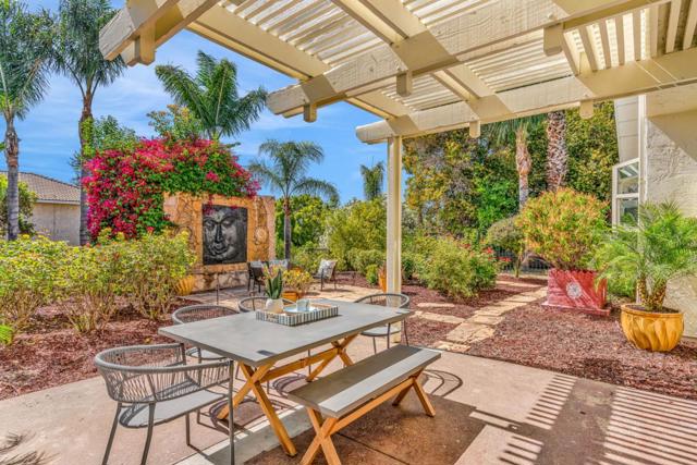 2903 Mitton Drive, San Jose CA: https://media.crmls.org/mediaz/7a7916ad-53ba-4c0b-af48-c5ee2f925bf1.jpg
