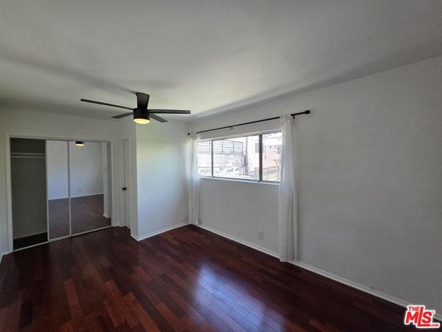 4822 Mascot Street, Los Angeles CA: https://media.crmls.org/mediaz/7a793dca-6e5b-48cd-bed9-bfeb51d62e53.jpg