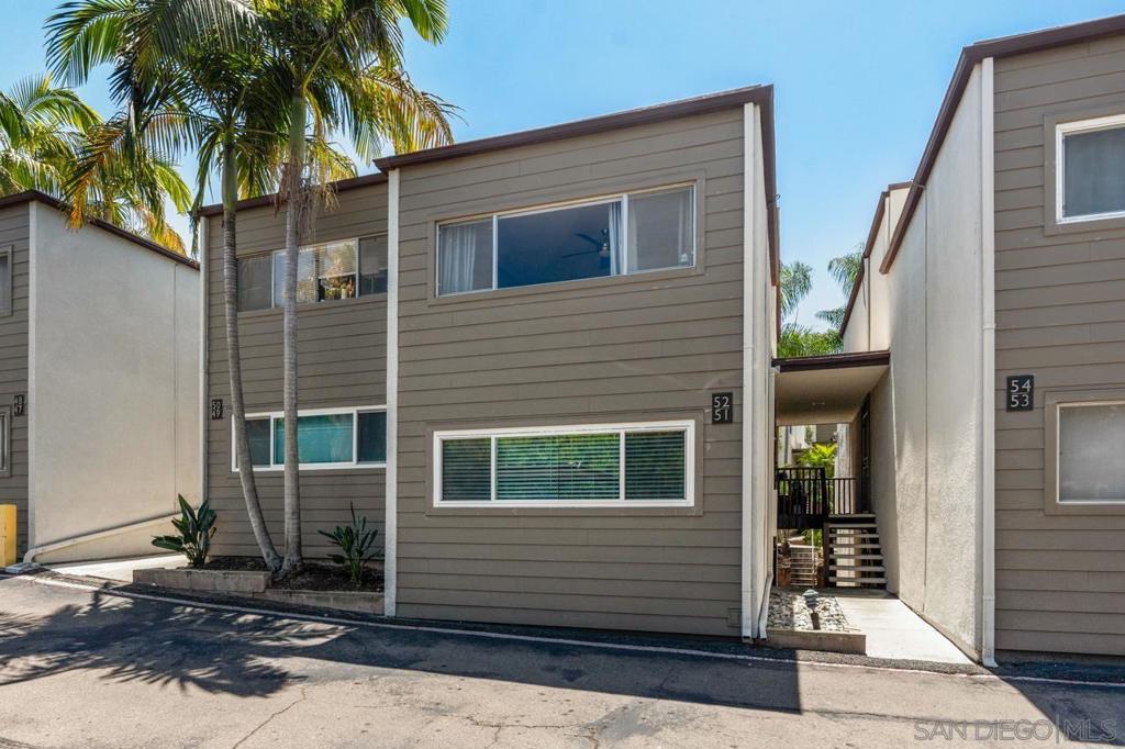 4545 Collwood Blvd - photo 4