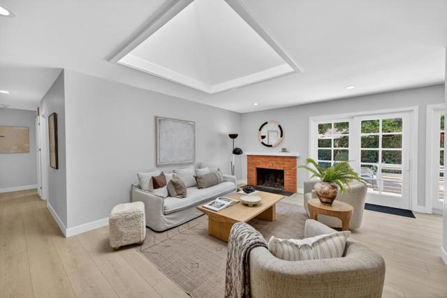 6340 Sponson Court, San Jose CA: https://media.crmls.org/mediaz/7a7979bf-16f1-4787-9213-0d7154aa8f6d.jpg