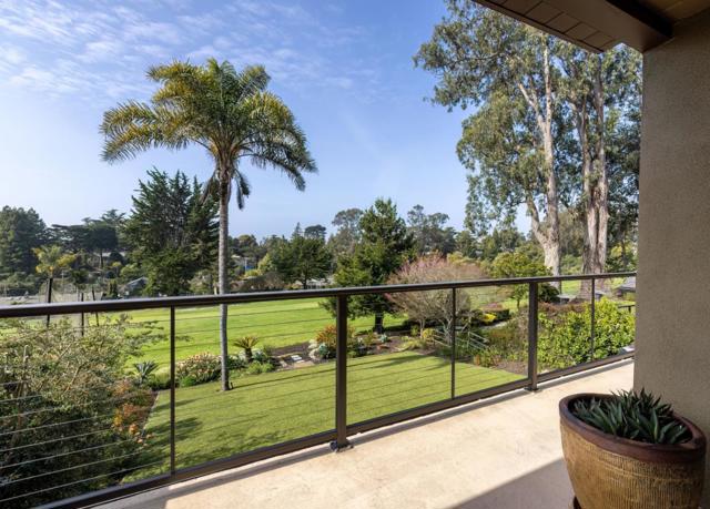 414 Belle Monti Court, Aptos CA: https://media.crmls.org/mediaz/7a7981d7-a8b5-4bb7-beee-223713c16e4b.jpg