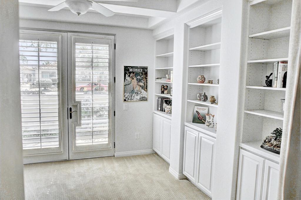 MLS #219131750DA image #46