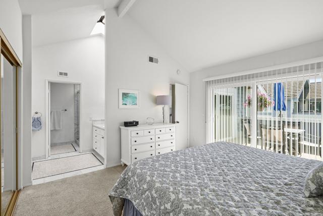 6887 Carnation Drive, Carlsbad CA: https://media.crmls.org/mediaz/7a79caba-6624-4f5d-8b9f-b6a0e9154c52.jpg