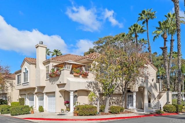 Detail Gallery Image 19 of 26 For 11182 1/2 Portobelo Drive, San Diego,  CA 92124 - 2 Beds | 2 Baths