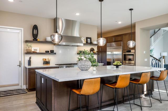 Image 8 of 57 For 5300 Sweetwater Trl