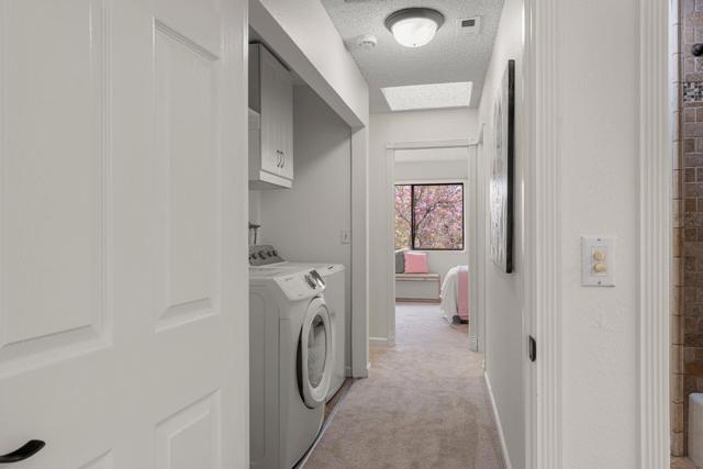 260 W Dunne Avenue, Morgan Hill CA: https://media.crmls.org/mediaz/7a79f602-2198-4c3b-b297-7cd183512edd.jpg