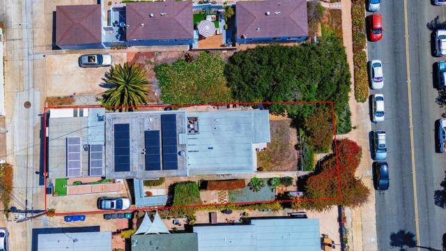 4768 72 Coronado Ave Avenue, San Diego CA: https://media.crmls.org/mediaz/7a79fd66-1a90-44b8-bc12-acc4d2508b0a.jpg