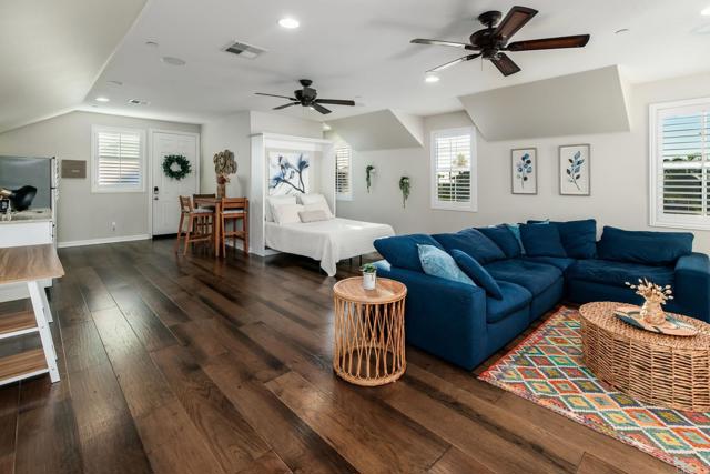 Detail Gallery Image 29 of 45 For 3736 Donna Ct, Carlsbad,  CA 92008 - 5 Beds | 4 Baths