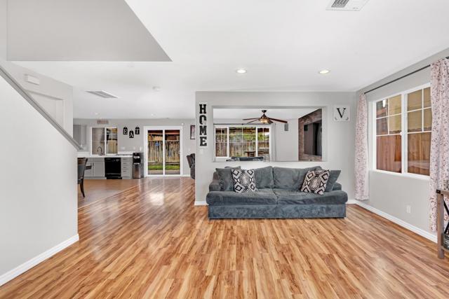 2357 N Rock Creek Drive, Los Banos CA: https://media.crmls.org/mediaz/7a7a15a5-19f4-433a-83fb-84663166ec47.jpg
