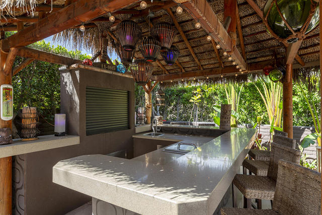 1311 Fuego Circle, Palm Springs CA: https://media.crmls.org/mediaz/7a7a2b4f-31d4-4b30-a2b5-a9b6398b7a7c.jpg