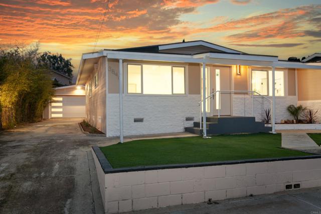 Front Image Thumbnail for CRPTP2508685