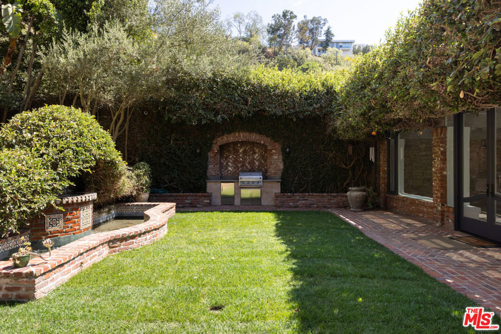 MLS #26873947 image #34