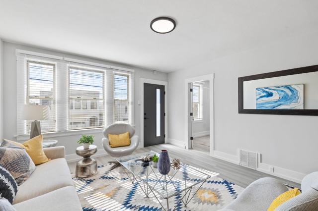 112 Peabody Street, San Francisco CA: https://media.crmls.org/mediaz/7a7a5c82-6e73-47cb-a94a-8c4657ed9170.jpg