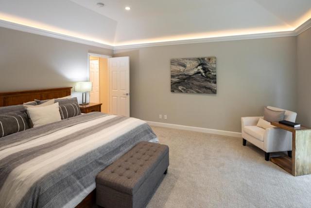 3418 Stacey Court, Mountain View CA: https://media.crmls.org/mediaz/7a7a63a7-d652-40ba-860d-7c2f72bf4069.jpg