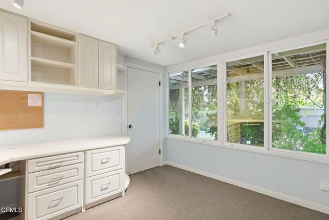 Detail Gallery Image 33 of 71 For 1768 Casa Grande St, Pasadena,  CA 91104 - 3 Beds | 3 Baths