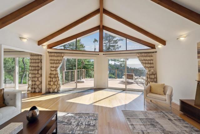 1619 Sunset Ridge Road, Los Gatos CA: https://media.crmls.org/mediaz/7a7ab384-5342-480f-9d75-9b7a1d9779d9.jpg