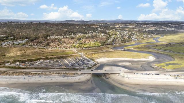 Detail Gallery Image 16 of 18 For Address Is Not Disclosed, Del Mar,  CA 92014 - 1 Beds | 1 Baths