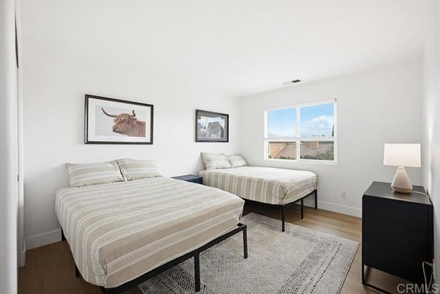 Detail Gallery Image 58 of 67 For 31659 Poppy St, Winchester,  CA 92596 - 4 Beds | 3 Baths