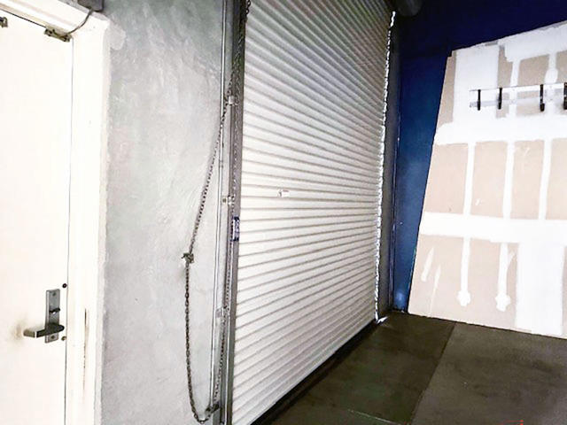  Commercial for Sale in Palm Desert, California
