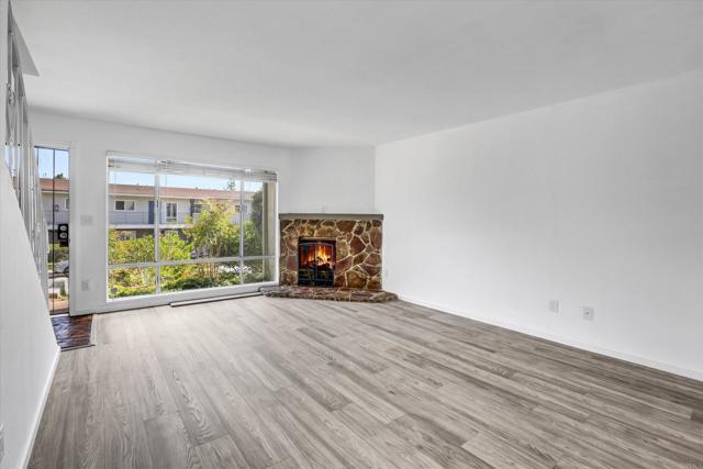 3282 Berger, San Diego CA: https://media.crmls.org/mediaz/7a7b0615-b0d7-40ef-abf7-bfcf4f9ac80c.jpg
